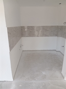 stanovi   Beograd  Žarkovo    Belog bagrema