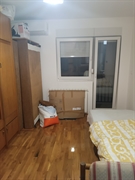 stanovi   Beograd  Železnik    Ilije Čalića