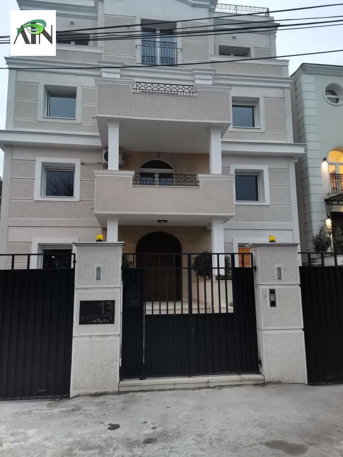158587 nekretnina 